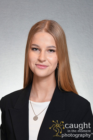 376 IFoRE 2024 Washington DC Headshots
