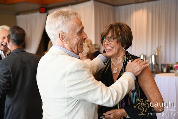 058 Kolsky 60th Wedding Anniversary Celebration at Old Ranch Country Club