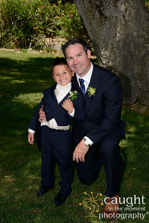 166 Solvang Wedding