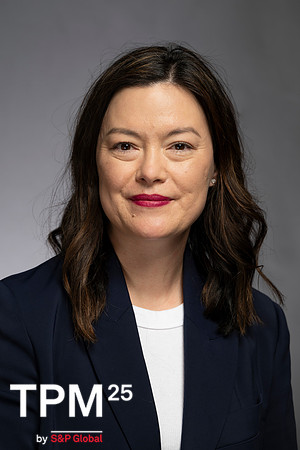 919 TPM25 Professional Headshots