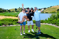 253 Cache Creek Charity Golf Tournament 2024