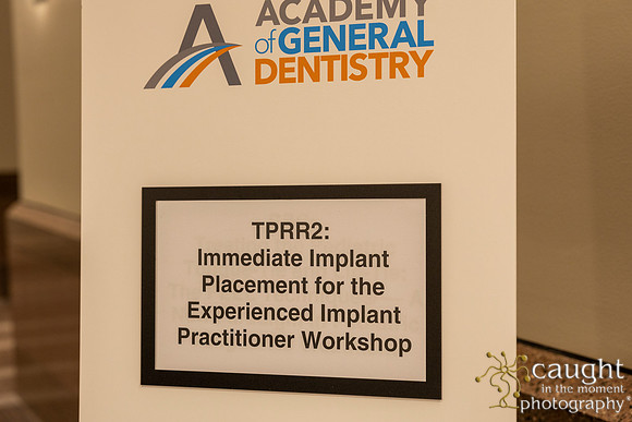 560 AGD2024 Conference in Minneapolis