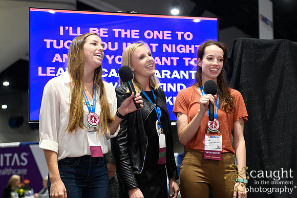 1023 OMED 2018 San Diego - OMED Central