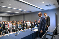 282 NACo 2025 Leg-Saturday-Agricultural and Rural Affairs
