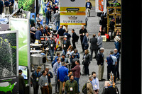 535 IrrigationShow2024LongBeach
