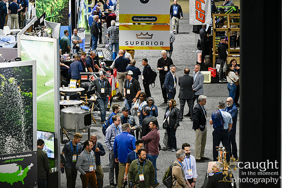 535 IrrigationShow2024LongBeach