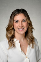 920 STS2025 Headshots-Exhibit Hall
