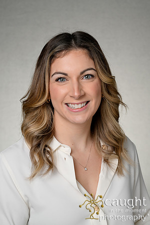 920 STS2025 Headshots-Exhibit Hall