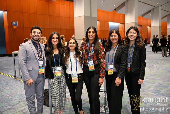 929 NLC2022 McCormick Place Chicago
