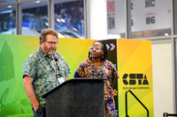 335 CSTA 2025 Cleveland