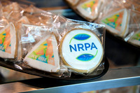 1116 NRPA Conference 2022 Phoenix