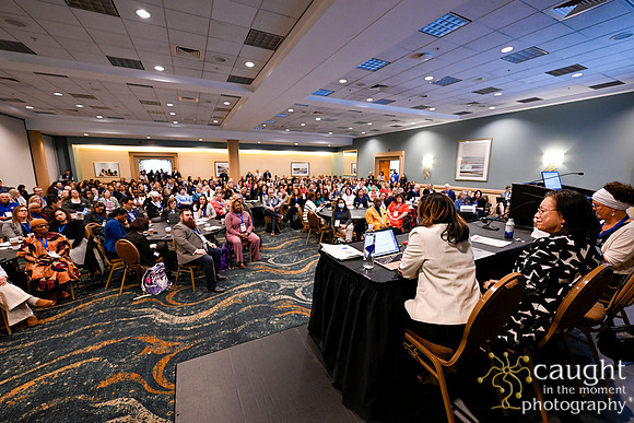927 AACTE Annual Meeting 2025 Long Beach