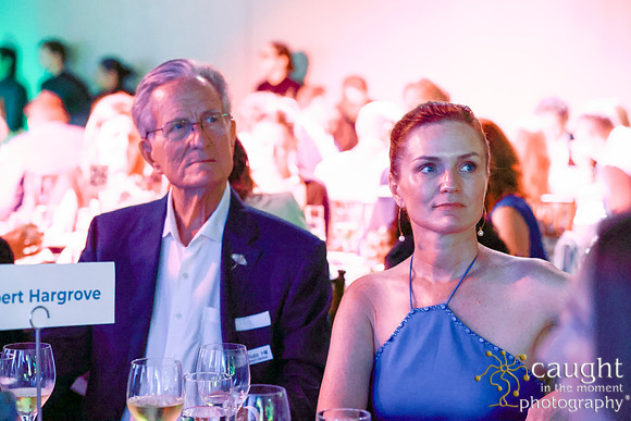 155 Aquarium of the Pacific Blue Whale Gala and After Party 2025