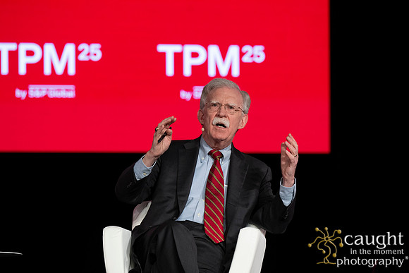 516 TPM25 Long Beach