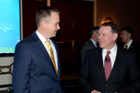 115 NACo 2025 Leg-Tuesday Green Room