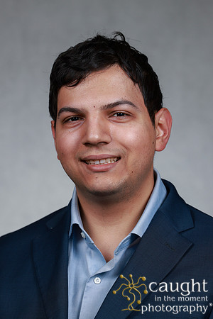2645 STS2025 Headshots-The Hub