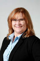 367 NENA Headshots 2025
