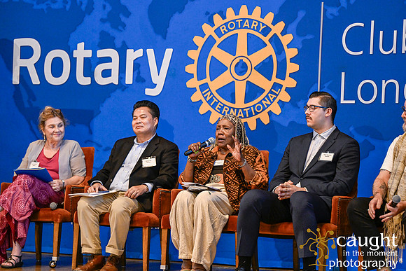 043 20250820 LB Rotary Meeting