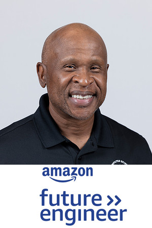 2642 CSTA 2024 Professional Headshots