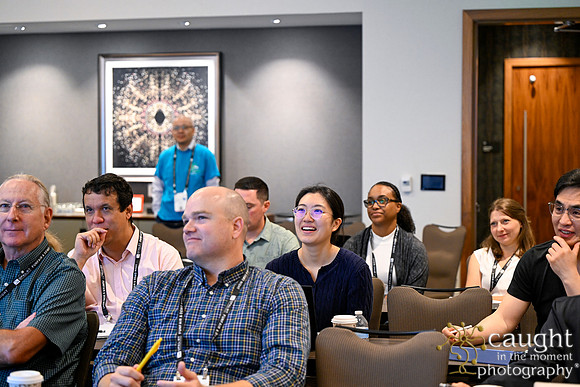 1046 IEEE PES General Meeting 2025 Austin