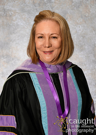 1025 AGD2018 Conference in New Orleans-Portrait Studio _LAN4992.JPG
