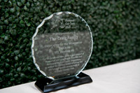 012 Memorial Medical Center Foundation Golf Tournament 2021