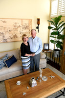 013 Enewold Family Portraits in Long Beach