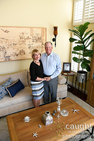 013 Enewold Family Portraits in Long Beach