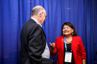 259 NACo 2025 Leg-Registration & Networking