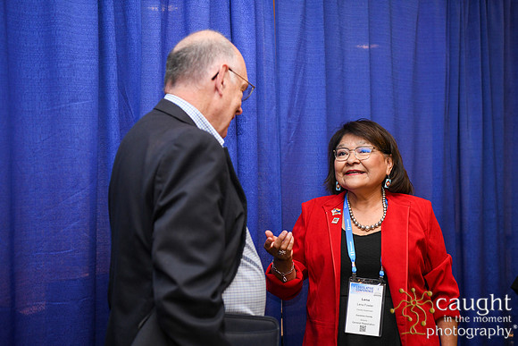 259 NACo 2025 Leg-Registration & Networking