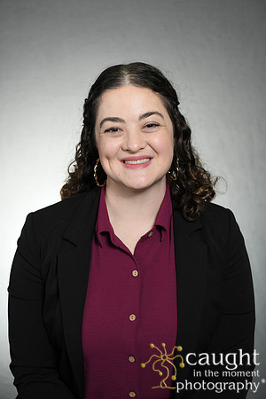 146 HOPA 2025-Professional Portraits