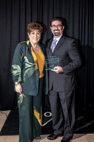 121 MunzerFoundationAward2024