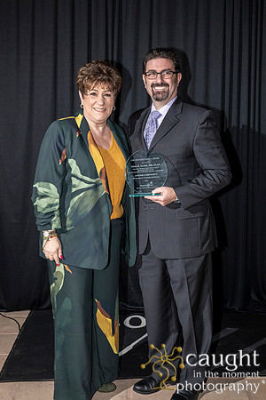 121 MunzerFoundationAward2024