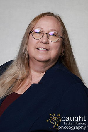 473 AHIMA24 Portraits