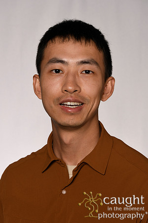 075 IEEE PES T&D 2024 Portraits