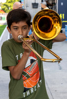 002 RuMBa Foundation Family Concerts- Magical Musical Kingdom!