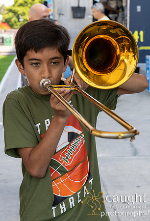002 RuMBa Foundation Family Concerts- Magical Musical Kingdom!