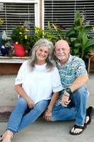 003 Roberts Family Portraits in Long Beach