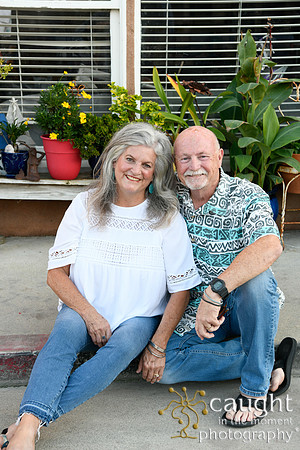 003 Roberts Family Portraits in Long Beach