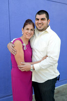 019 Family Portraits