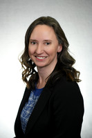 263RE HOPA 2025-Professional Portraits