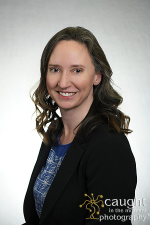 263RE HOPA 2025-Professional Portraits