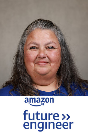 053 CSTA 2025 Professional Headshots