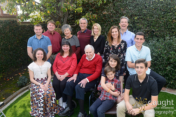014 Deukmejian Family Portraits in Long Beach 2017