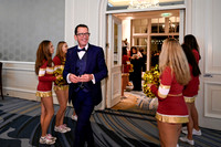 210 Foundation Gala 2024