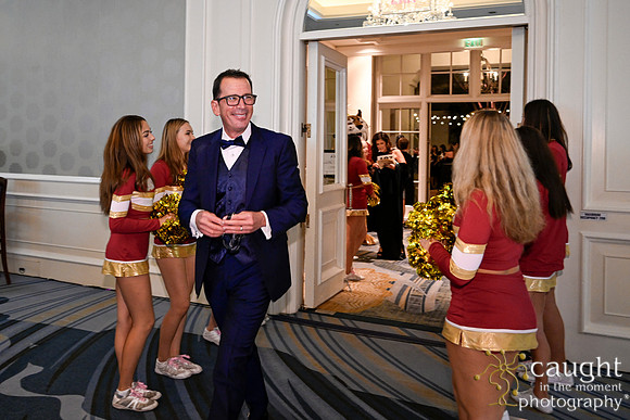 210 Foundation Gala 2024