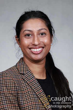 2790 STS2025 Headshots-The Hub