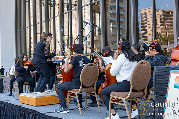 009 RuMBa Foundation Family Concerts- Magical Musical Kingdom