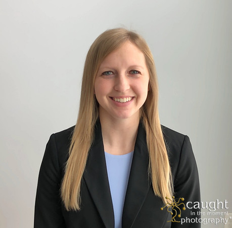 001 Valerie Gorby-Windes 2022