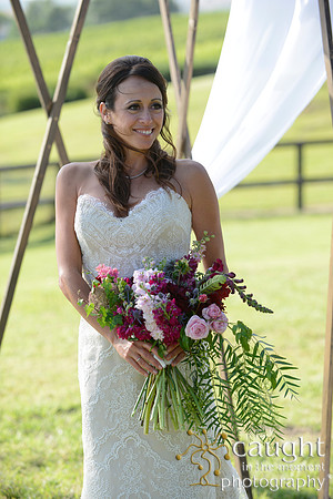665 Solvang Wedding